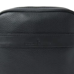 Castelijn & Beerens Rein Crossbody Small Zwart -Mode Tassen Winkel image 15748