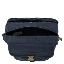 Camel Active Journey Schoudertas Sand3 -Mode Tassen Winkel image 15752