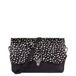 Cowboysbag Henbury Bag Dot