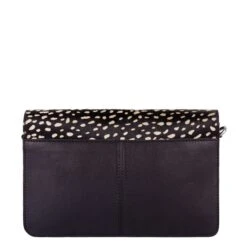 Cowboysbag Henbury Bag Dot -Mode Tassen Winkel image 15764