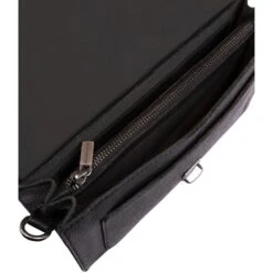 Cowboysbag Henbury Bag Dot -Mode Tassen Winkel image 15765