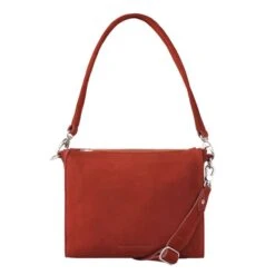 Cowboysbag Melba Crossbody Brandy
