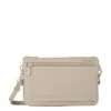 Hedgren Inner City Emma Schoudertas Cashmere Beige