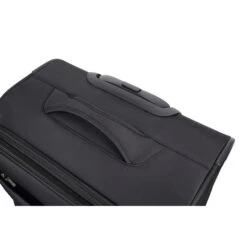 Decent D-Upright Trolley 55 Black 25 Decent D-Upright Trolley 55 Black -Mode Tassen Winkel image 1580