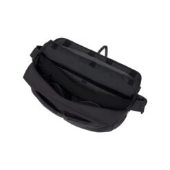 Vaude Coreway Shoulderbag 13 Black -Mode Tassen Winkel image 15811