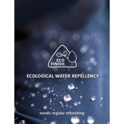 Vaude Coreway Shoulderbag 13 Black -Mode Tassen Winkel image 15813