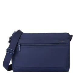 Hedgren Inner City Eye Schoudertas M Total Eclipse