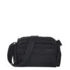 Hedgren Inner City Emily Schoudertas Black