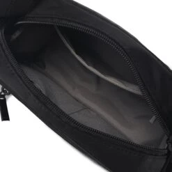 Hedgren Inner City Emily Schoudertas Black -Mode Tassen Winkel image 15846