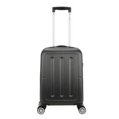 Decent Neon-Fix Trolley 55 Antraciet