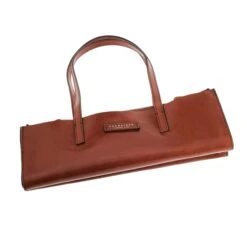The Bridge Shoulderbag Brown -Mode Tassen Winkel image 15865