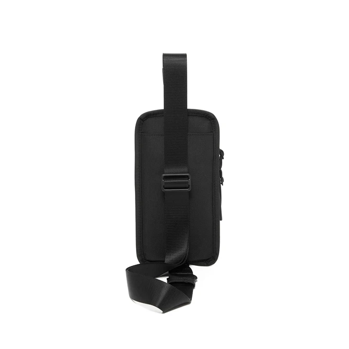 Tumi Alpha Compact Sling Black 3 Tumi Alpha Compact Sling Black - Afbeelding 3