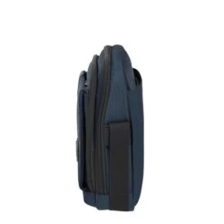 Samsonite Openroad 2.0 Tablet Crossover 9.7'' Cool Blue 12 Samsonite Openroad 2.0 Tablet Crossover 9.7'' Cool Blue -Mode Tassen Winkel image 15903