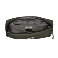 Camel Active Palermo Belt Bag Khaki -Mode Tassen Winkel image 15917