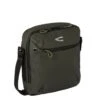 Camel Active Palermo Cross Bag L Khaki