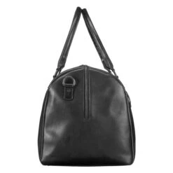 Leonhard Heyden Cambridge Travel Bag Black 13 Leonhard Heyden Cambridge Travel Bag Black -Mode Tassen Winkel image 15985