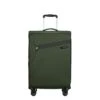Samsonite Litebeam Spinner 66 EXP Climbing Ivy
