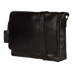 Burkely Vintage Juul Messenger Bag Black 16 Burkely Vintage Juul Messenger Bag Black -Mode Tassen Winkel image 16029