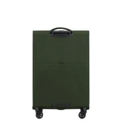 Samsonite Litebeam Spinner 66 EXP Climbing Ivy -Mode Tassen Winkel image 1603