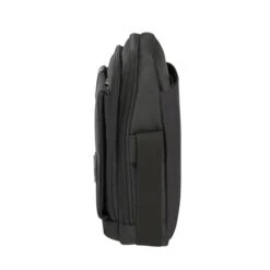 Samsonite Openroad 2.0 Tablet Crossover 9.7'' Black -Mode Tassen Winkel image 16093