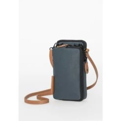 Aunts & Uncles Japan Uji Phonebag Cosmic Void -Mode Tassen Winkel image 16099