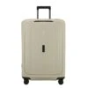Samsonite Essens Spinner 75 Warm Neutral