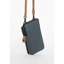 Aunts & Uncles Japan Uji Phonebag Cosmic Void -Mode Tassen Winkel image 16100