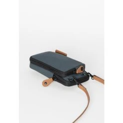 Aunts & Uncles Japan Uji Phonebag Cosmic Void -Mode Tassen Winkel image 16101