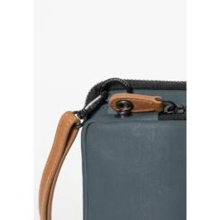 Aunts & Uncles Japan Uji Phonebag Cosmic Void -Mode Tassen Winkel image 16102