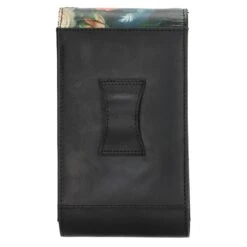 Micmacbags Masterpiece Telefoontasje Zwart 8 Micmacbags Masterpiece Telefoontasje Zwart -Mode Tassen Winkel image 16130