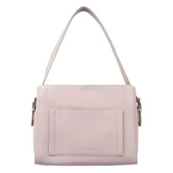 Cowboysbag Nyssa Handbag Beige