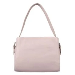 Cowboysbag Nyssa Handbag Beige -Mode Tassen Winkel image 16136