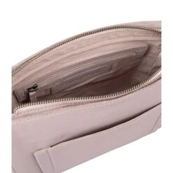 Cowboysbag Nyssa Handbag Beige -Mode Tassen Winkel image 16137