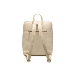 Chabo Venice Backpack Off-white -Mode Tassen Winkel image 16198