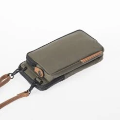 Aunts & Uncles Japan Uji Phonebag Fallen Rock -Mode Tassen Winkel image 16208