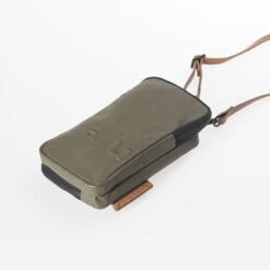 Aunts & Uncles Japan Uji Phonebag Fallen Rock -Mode Tassen Winkel image 16209