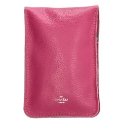 Charm London Elisa Telefoontasje Fuchsia -Mode Tassen Winkel image 16227