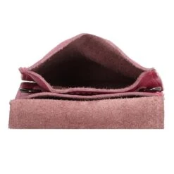 Charm London Elisa Telefoontasje Fuchsia -Mode Tassen Winkel image 16228