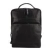 Spikes & Sparrow Backpack Black II