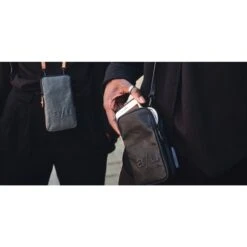 Aunts & Uncles Japan Uji Phonebag Tapir -Mode Tassen Winkel image 16246