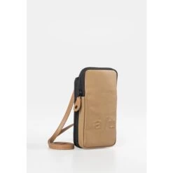 Aunts & Uncles Japan Uji Phonebag Tapir -Mode Tassen Winkel image 16247