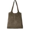 Cowboysbag Alpha Handbag Moss