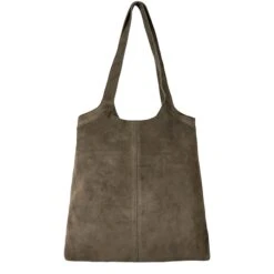 Cowboysbag Alpha Handbag Moss