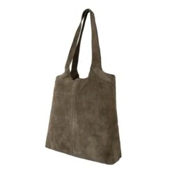 Cowboysbag Alpha Handbag Moss -Mode Tassen Winkel image 16299