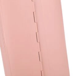 Delsey Esplanade One Compartment Trolley Boardcase 15.6" Deep Black -Mode Tassen Winkel image 163