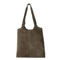 Cowboysbag Alpha Handbag Moss -Mode Tassen Winkel image 16300