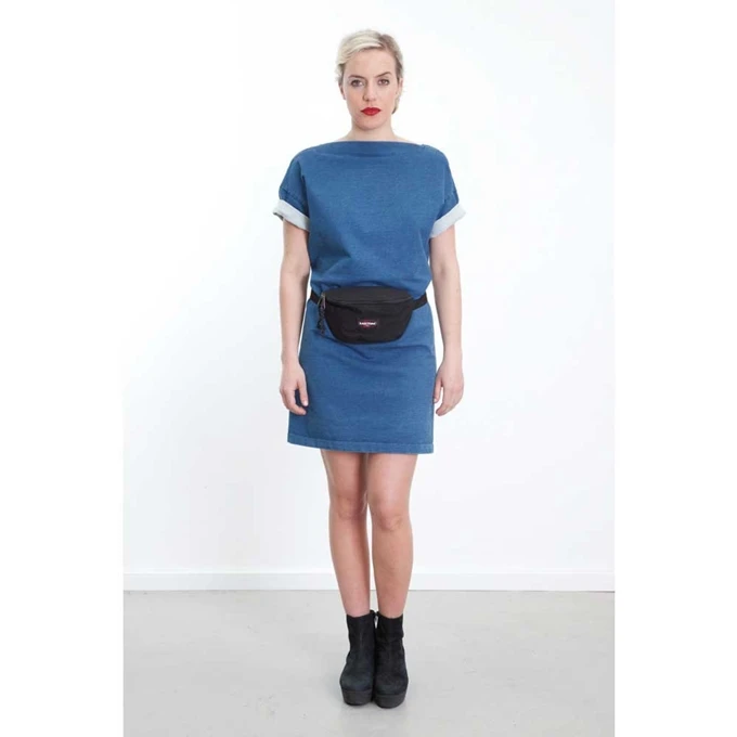 Eastpak Springer Camo 2 Eastpak Springer Camo - Afbeelding 2