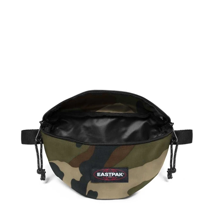 Eastpak Springer Camo 3 Eastpak Springer Camo - Afbeelding 3
