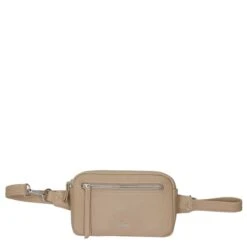 Charm London Stratford Heuptas Taupe