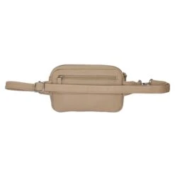 Charm London Stratford Heuptas Taupe -Mode Tassen Winkel image 16356